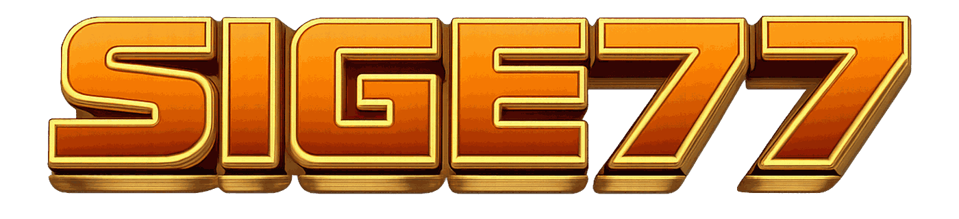 sige77